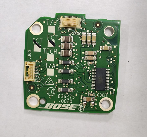 1pc bose soundlink mini - 1pc,