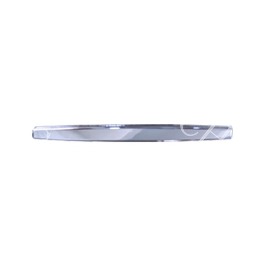 For rolls royce phantom 20 - royce,