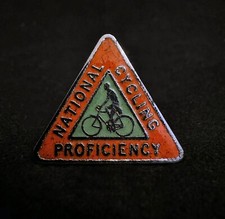 J PINCHES, LONDON:  National