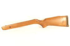 BSA Lightning & Supersport