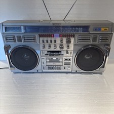 VTG C-100F Edition Conion