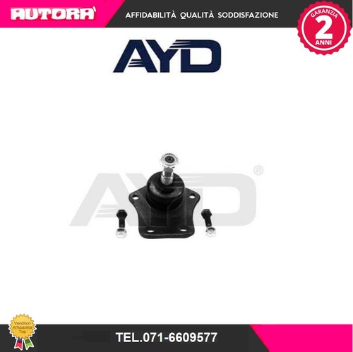9200012 front inf - , /