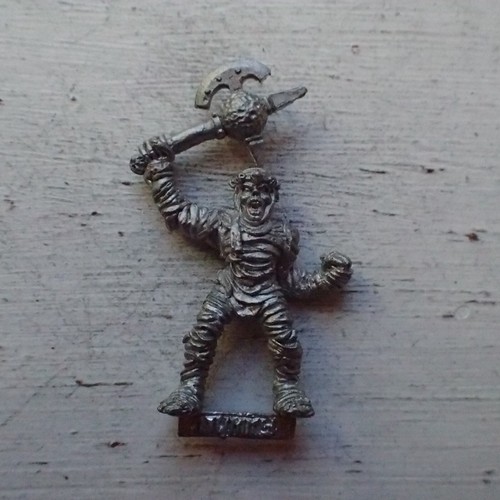 Citadel warhammer classic - warhammer,
