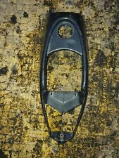 ETON VIPER 50 70 90 ETON QUAD BIKES..RARE...PLASTIC FRONT CENTRE PEACE...