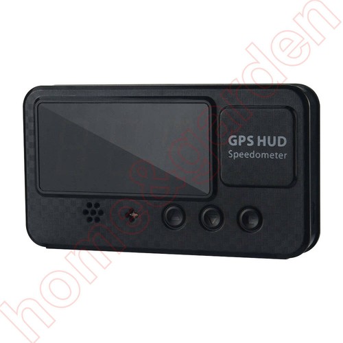 Universal car hud - universal,