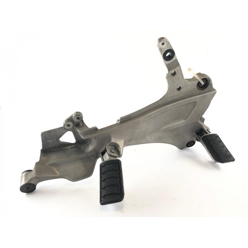 Honda 1100 sc26 - 1100,