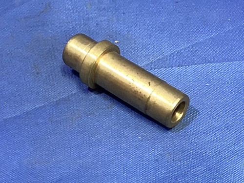Triumph t120 t110 - t120, tr6
