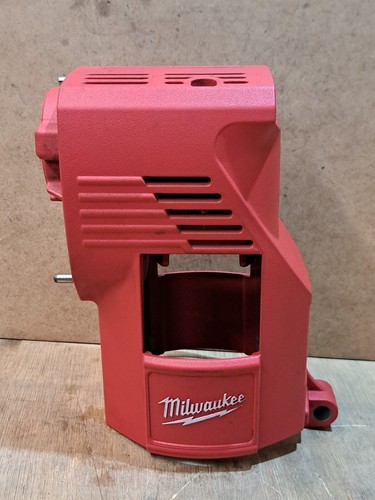 Genuine milwaukee phl32 - genuine,