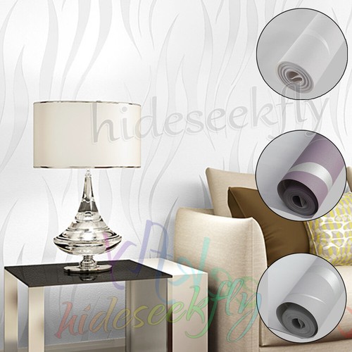 Thick shimmer white - thick, wallpaper