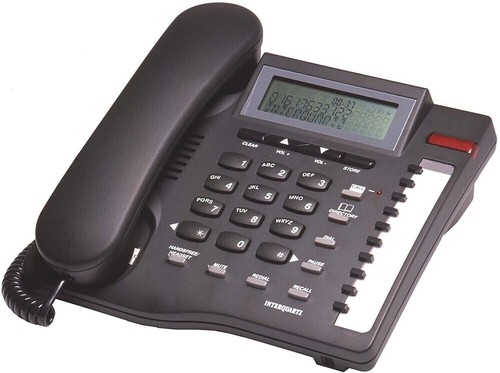 Interquartz gemini cli - gemini,