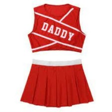 Adult sissy man Schoolgirl