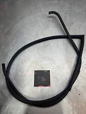 Porsche 924S / 944 / 968 85.5