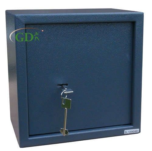 Gdk medium ammunition safe - ammunition,