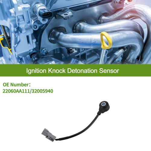 22060aa111 ignition knock - no.22060aa111,