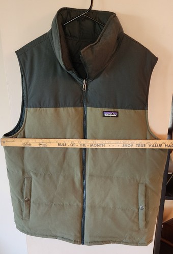 Patagonia men insulated zip - men's,