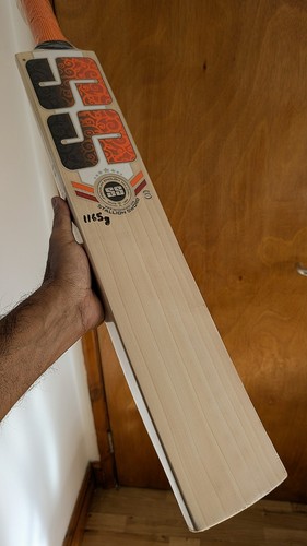 Pro pressed players cricket - pro,