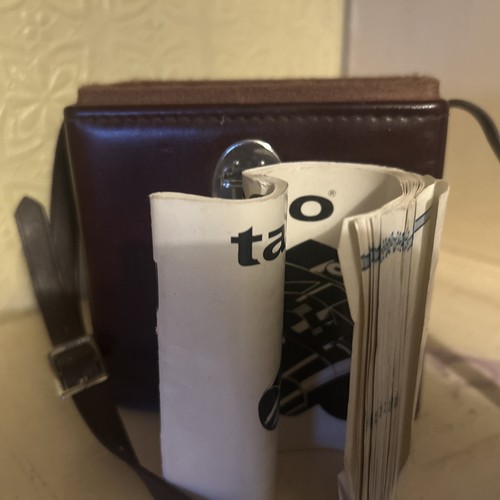 Tasco 7800 trinocular - tasco,