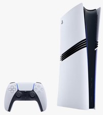 Sony PlayStation 5 Pro Digital