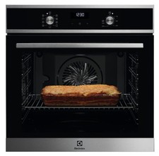 Electrolux kofeh40x single - kofeh40x,