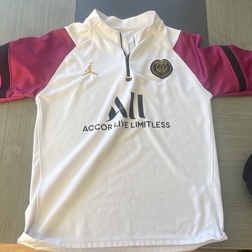 Paris saint germain navy - saint,