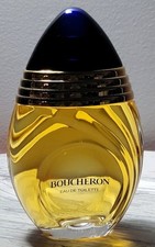 Boucheron 3.3 EDT Womens