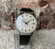 vintage smiths deluxe A259