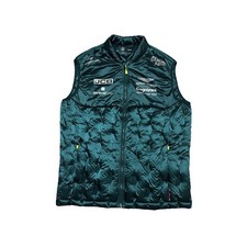Aston Martin Cognizant Jacket