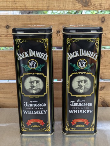 Jack daniels tennessee sour - tennessee,