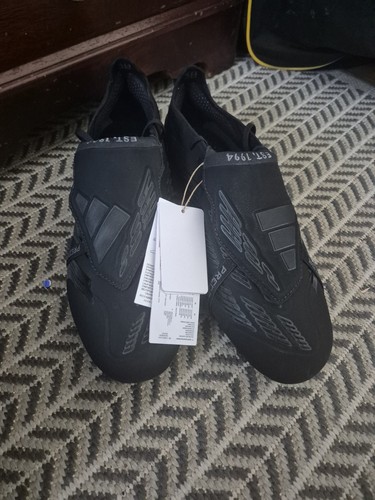 Adidas predator elite tongue - predator,