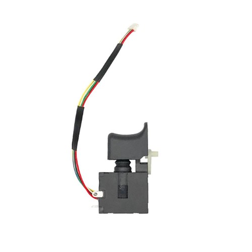 Adjustable speed controller - adjustable,