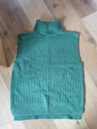 Collection ladies - ***m&s, collection***ladies