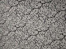 Fabric Appledore Charcoal