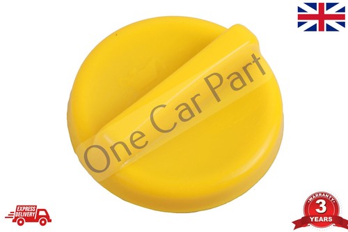 Fits vauxhall meriva corsa - meriva,