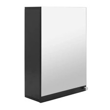 Argos home prime single - argos,