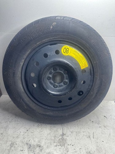 Opel antara 2011 r16 - 2011,