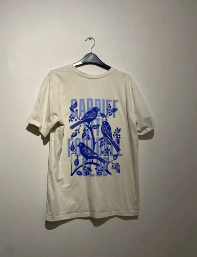 Cardiff city mens - mens, shirt