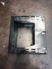 2004 VAUXHALL CORSA C 1.2 SXI