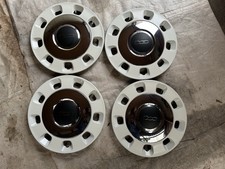 Fiat 500 Colour Therapy White