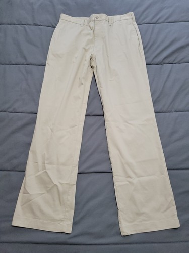 Rohan tangier trousers mens - tangier,
