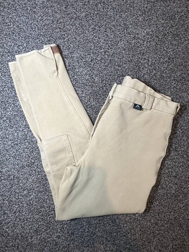Mountain horse women’s