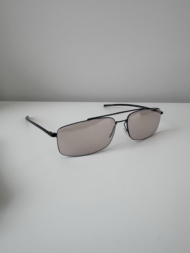 Dior homme men - dior, men’s