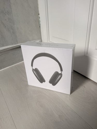 Apple airpods max usb - airpods, usb-c