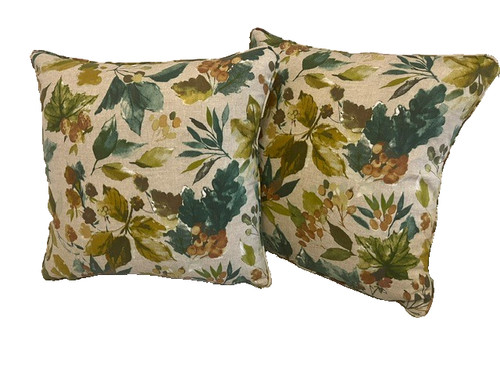 Appleby fabric prestigious - appleby,
