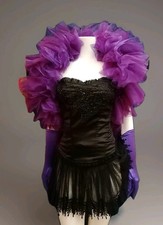 Rocky horror costume fancy - rocky,