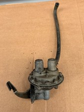CLASSIC MINI OR METRO 1275cc