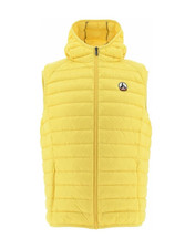 Men's JOTT Pat Hooded Packable