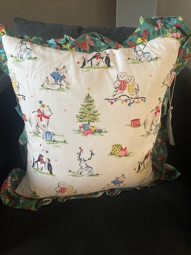 Cath kidston london christmas - london,