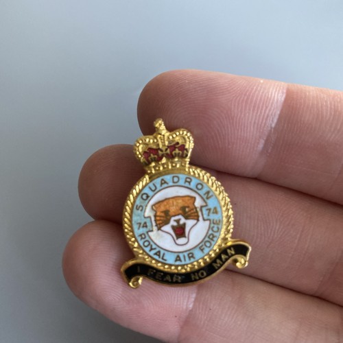Royal air force - force, raf