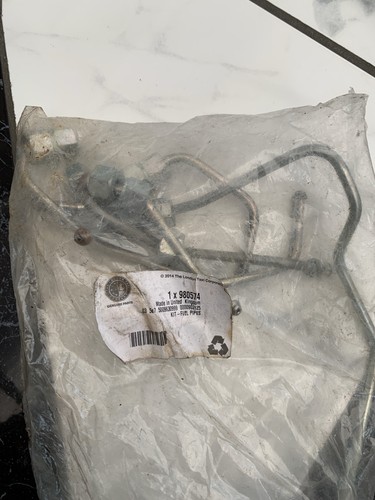 Tx4 lti fuel - tx4,