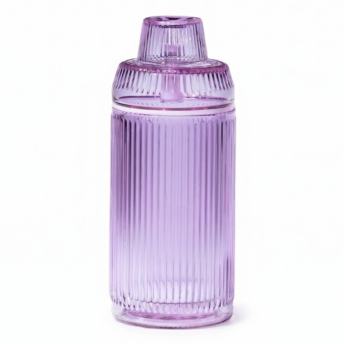 Nwtn home deco gravity - nwtn, glass